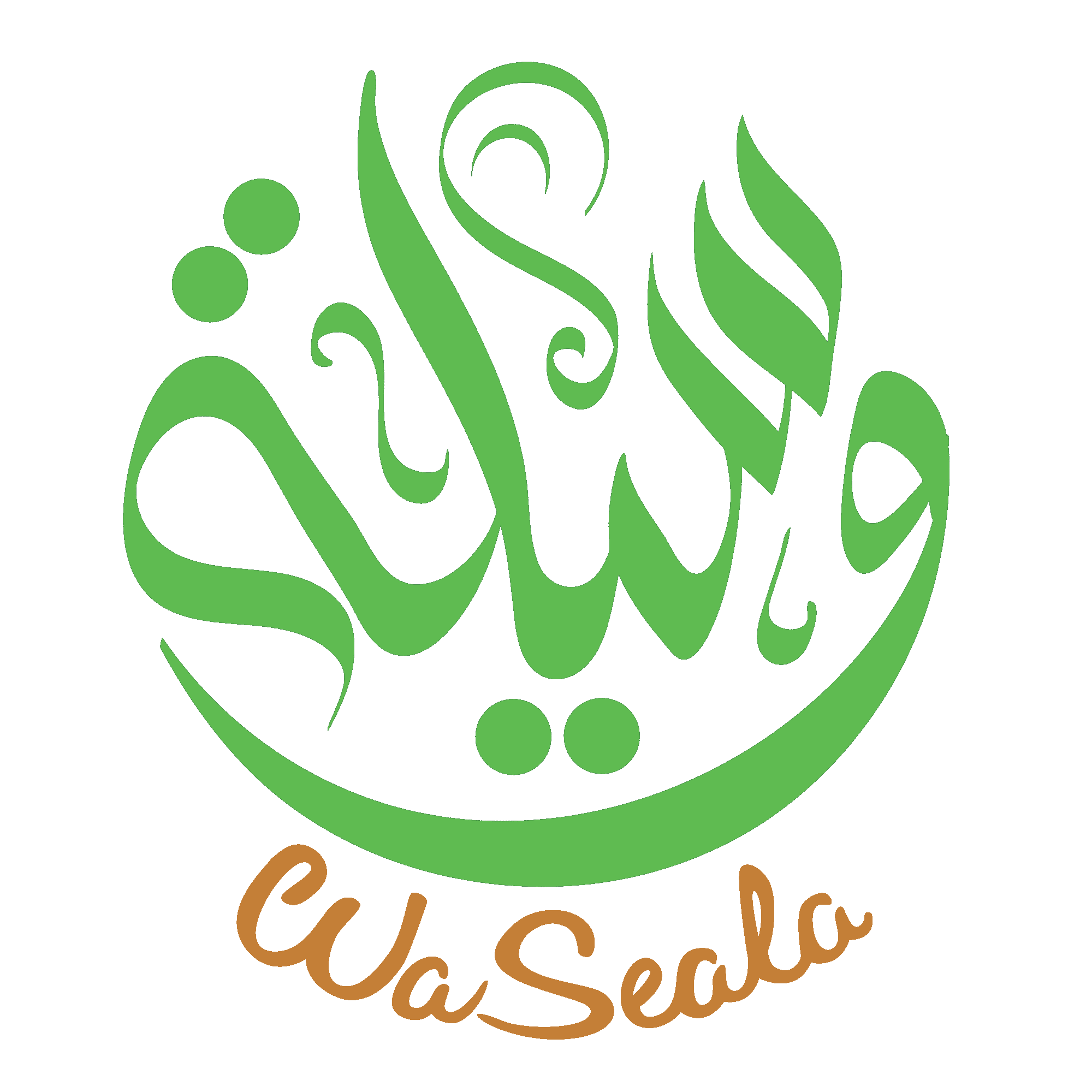 Waseala
